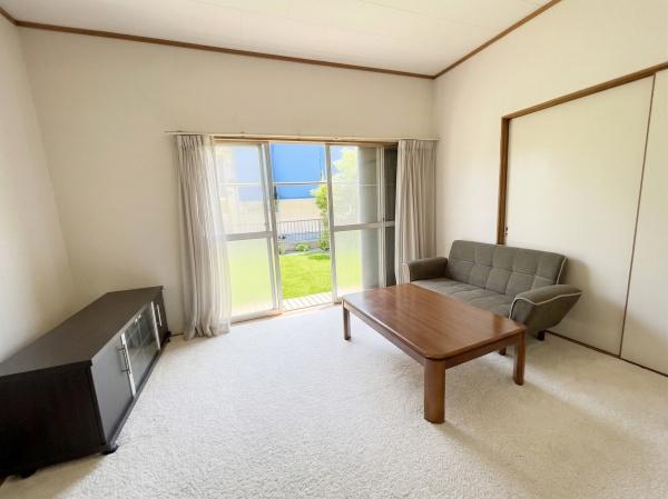 四街道市旭ケ丘３丁目の中古一戸建て