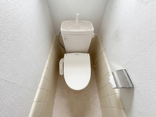 四街道市旭ケ丘３丁目の中古一戸建て