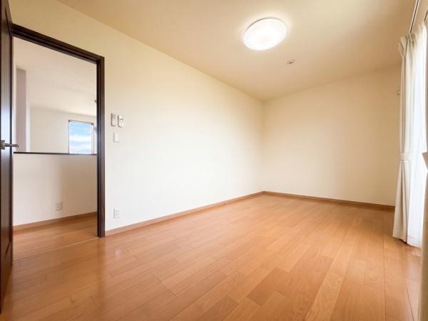 四街道市旭ケ丘５丁目の中古一戸建て