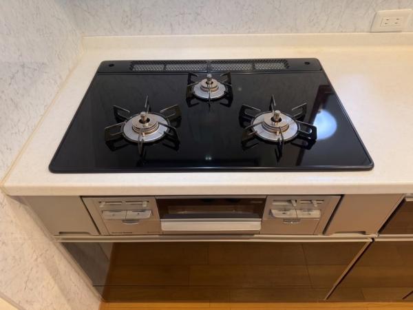 四街道市旭ケ丘５丁目の中古一戸建て