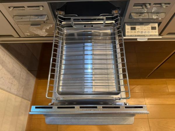 四街道市旭ケ丘５丁目の中古一戸建て
