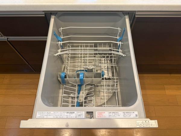 四街道市旭ケ丘５丁目の中古一戸建て