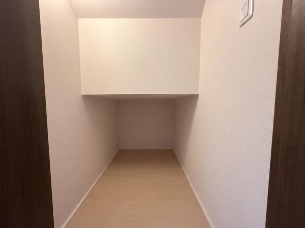 四街道市旭ケ丘５丁目の中古一戸建て