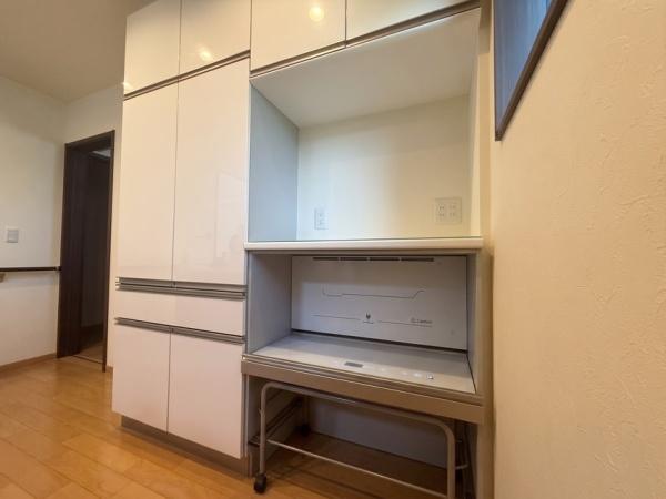 四街道市旭ケ丘５丁目の中古一戸建て