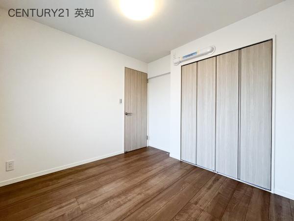 稲毛ファミールハイツ２４号棟　1007号室