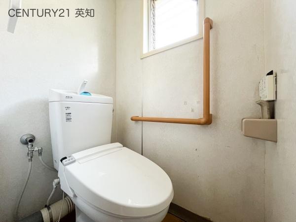 谷津遊園ハイツＩ棟106