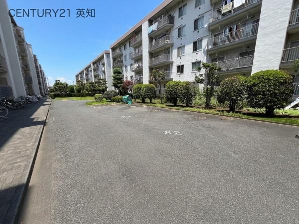 谷津遊園ハイツＩ棟106