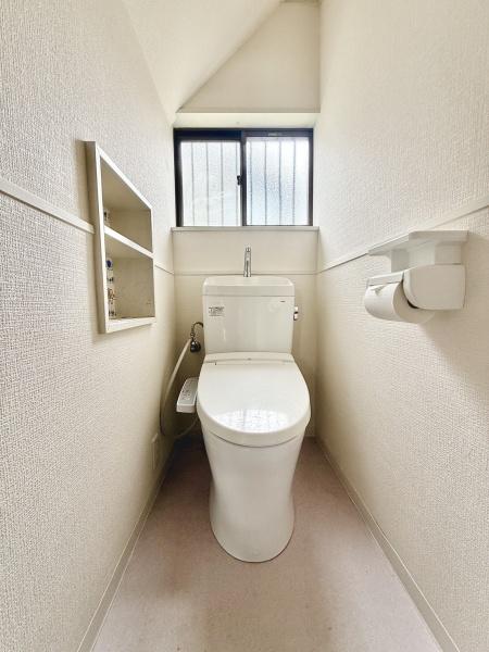 大網白里市北今泉の中古一戸建て