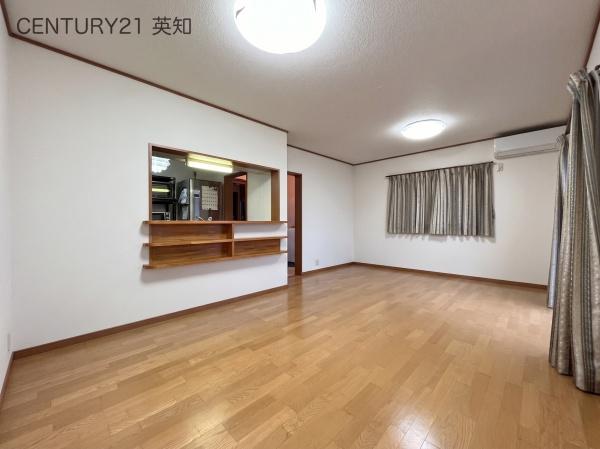 四街道市美しが丘３丁目の中古一戸建