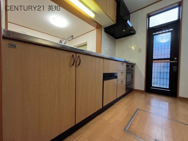 四街道市美しが丘３丁目の中古一戸建