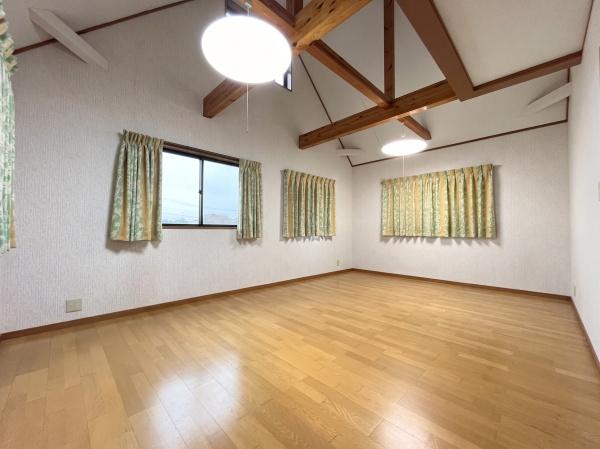 四街道市美しが丘３丁目の中古一戸建