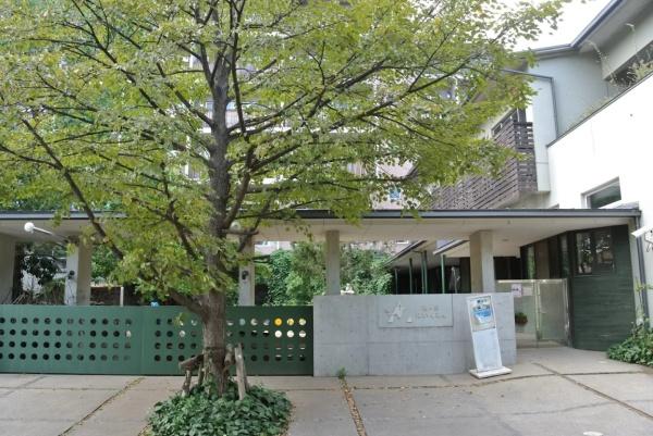 千葉市若葉区貝塚町の新築一戸建(旭ヶ丘保育園)