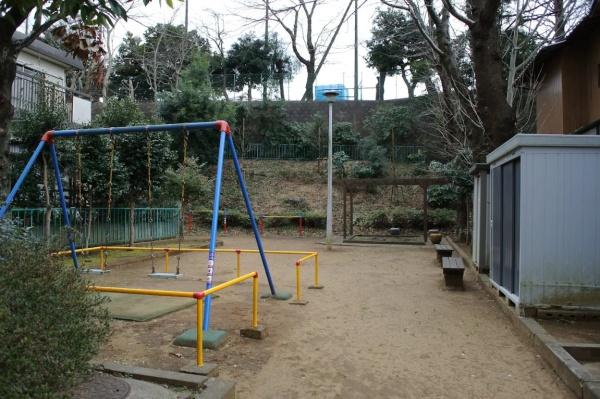 千葉市若葉区貝塚町の新築一戸建(高品北公園)