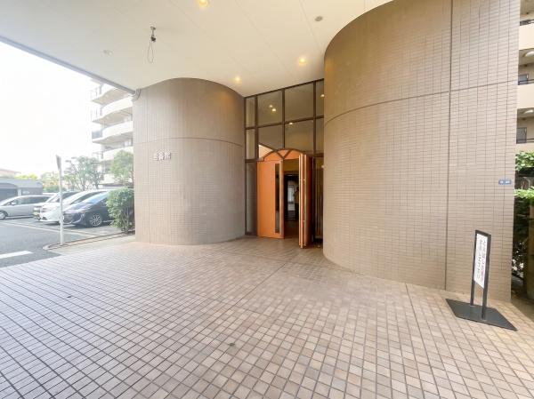 モア・ステージ千葉桜木壱番館