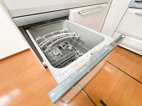千葉市花見川区こてはし台５丁目の中古一戸建て