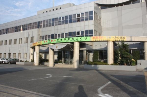 千葉市花見川区こてはし台５丁目の中古一戸建て(千葉北警察署)