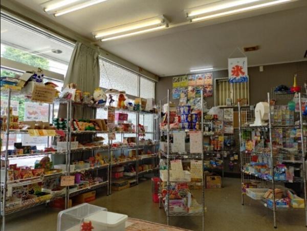 千葉市花見川区こてはし台５丁目の中古一戸建て(稲毛のアソビキング)