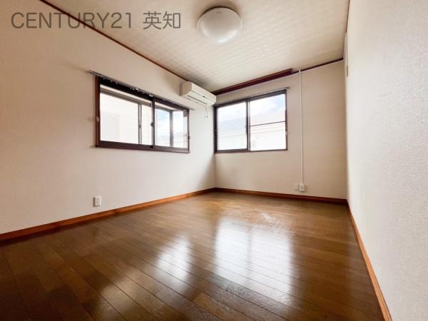 千葉市花見川区こてはし台５丁目の中古一戸建て