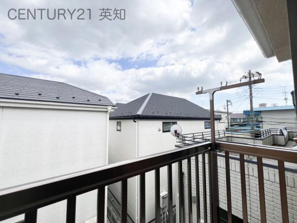 千葉市花見川区こてはし台５丁目の中古一戸建て