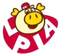 千葉市若葉区千城台北２丁目の土地(ロピア千城台店)