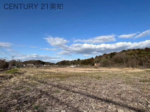 千葉市中央区川戸町の土地