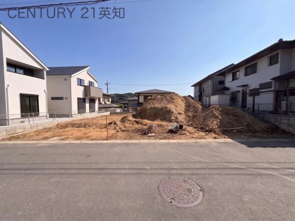 佐倉市上座の新築一戸建