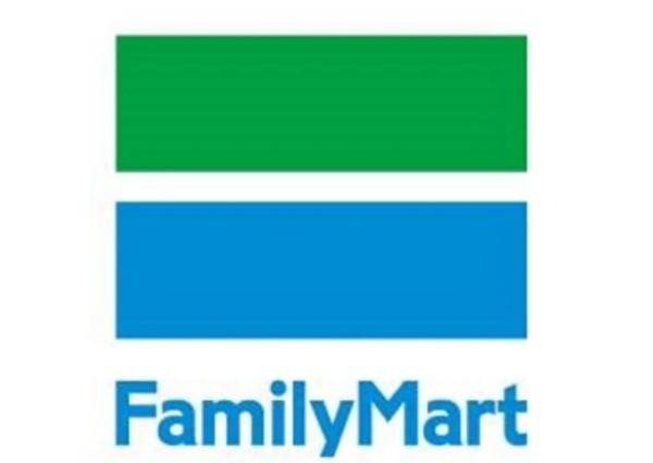 佐倉市上座の新築一戸建(ファミリーマートユーカリが丘駅店)