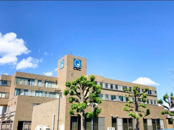 千葉市花見川区こてはし台１丁目の中古一戸建て(社会医療法人社団健脳会千葉脳神経外科病院)