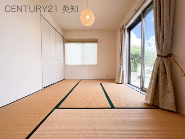 千葉市花見川区こてはし台１丁目の中古一戸建て