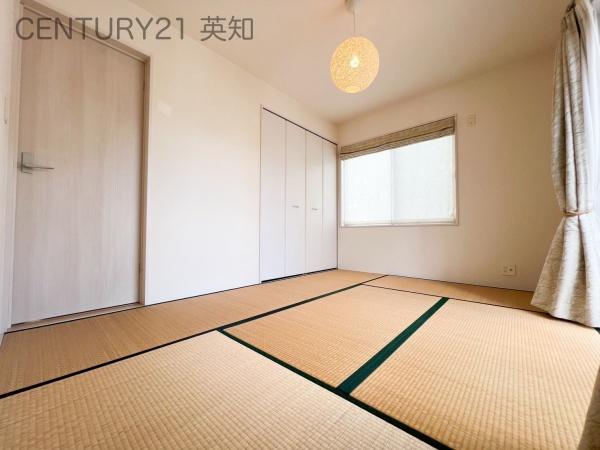 千葉市花見川区こてはし台１丁目の中古一戸建て
