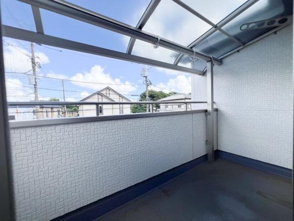 千葉市花見川区こてはし台１丁目の中古一戸建て