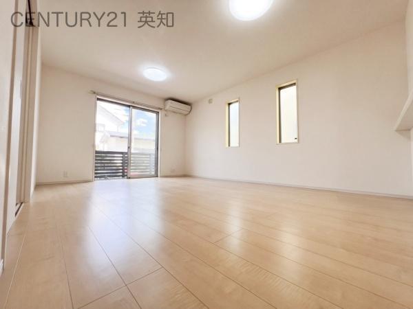 千葉市花見川区こてはし台１丁目の中古一戸建て