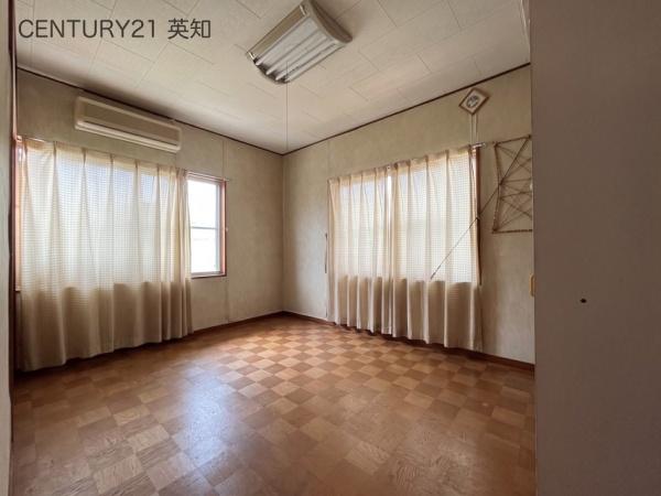 千葉市若葉区中田町の中古一戸建