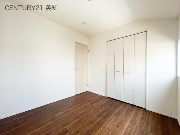 四街道市千代田２丁目の新築一戸建