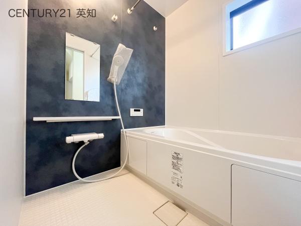 四街道市千代田２丁目の新築一戸建