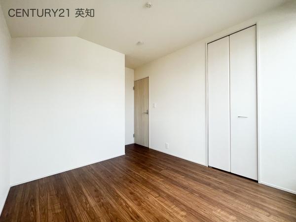 四街道市千代田２丁目の新築一戸建