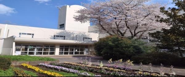 四街道市千代田２丁目の新築一戸建(四街道市立八木原小学校)