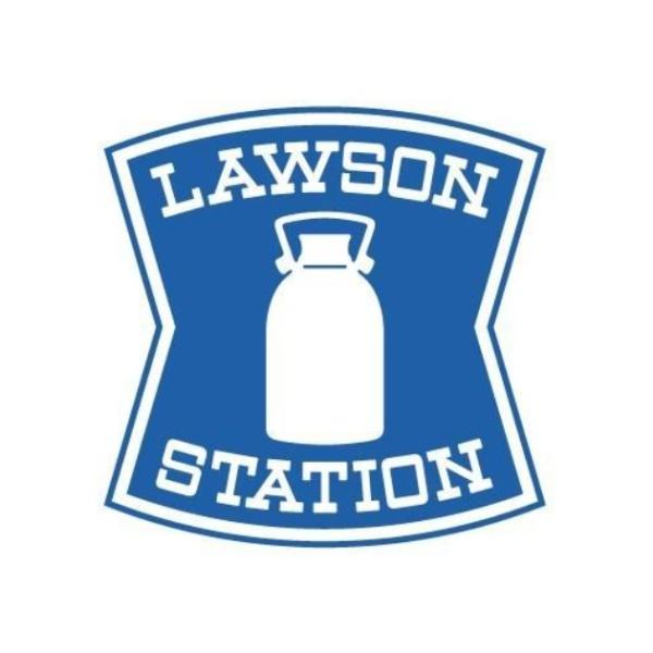四街道市千代田２丁目の新築一戸建(ローソン佐倉吉見店)