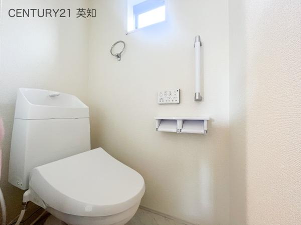 四街道市千代田２丁目の新築一戸建