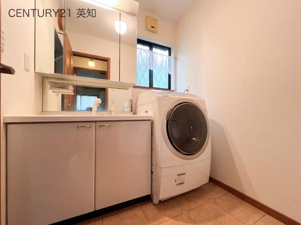 四街道市みそら４丁目の中古一戸建て