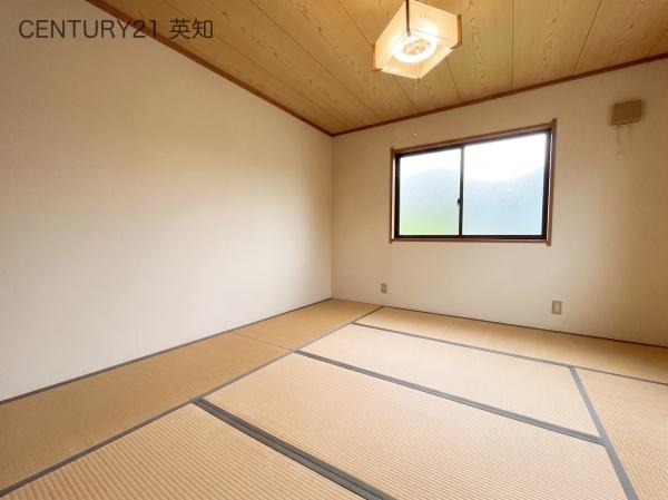 四街道市みそら４丁目の中古一戸建て