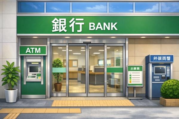 千葉市花見川区武石町１丁目の中古一戸建て(JA千葉みらい幕張支店)