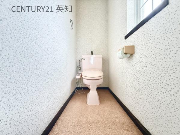 千葉市若葉区千城台北１丁目の中古一戸建て