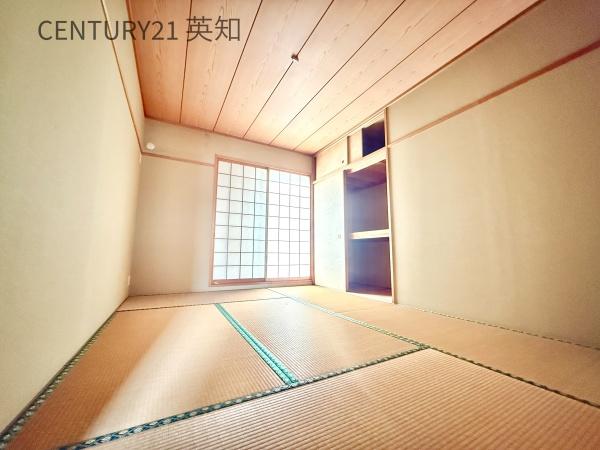 千葉市若葉区千城台北１丁目の中古一戸建て