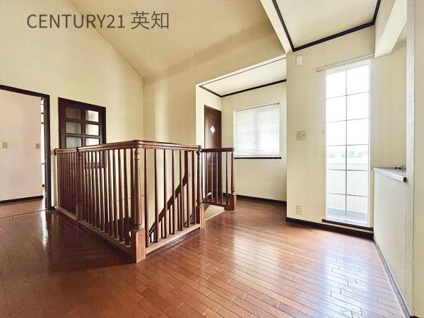 千葉市若葉区千城台北１丁目の中古一戸建て