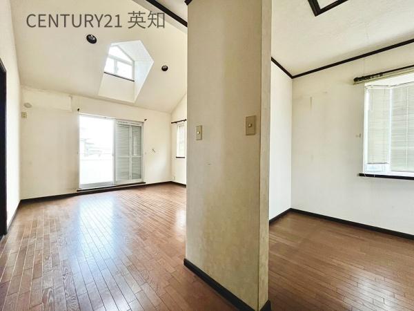 千葉市若葉区千城台北１丁目の中古一戸建て