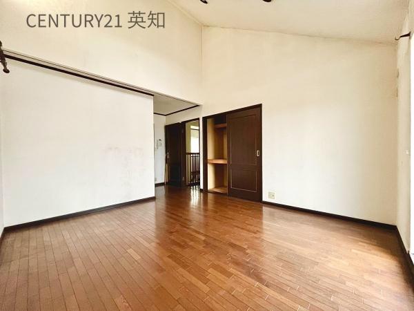 千葉市若葉区千城台北１丁目の中古一戸建て