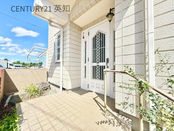 千葉市若葉区千城台北１丁目の中古一戸建て