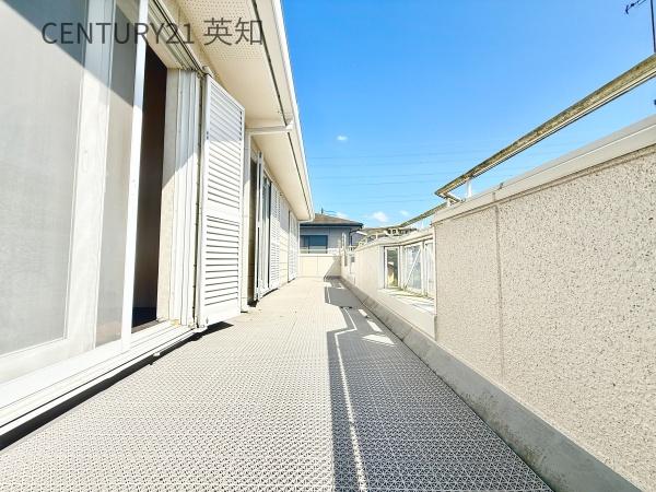 千葉市若葉区千城台北１丁目の中古一戸建て