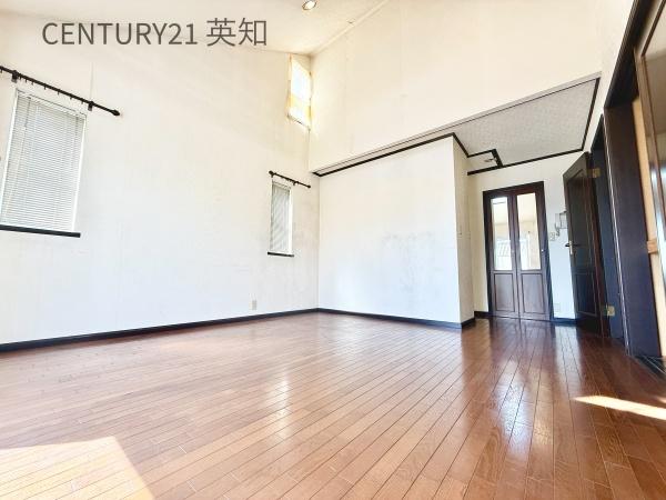 千葉市若葉区千城台北１丁目の中古一戸建て